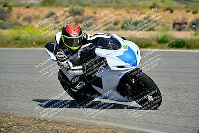 media/Apr-21-2024-TrackXperience (Sun) [[1a8d4e68db]]/Level 1/Session 1 (Turn 2)/